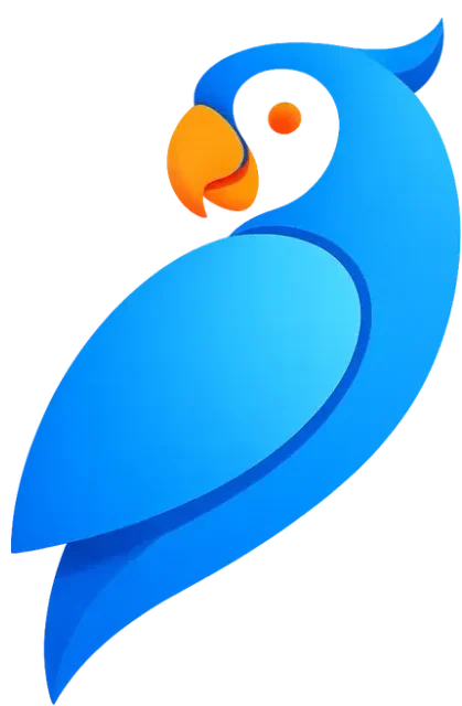 Martin login