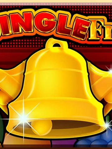 10 Jingle Fruits
