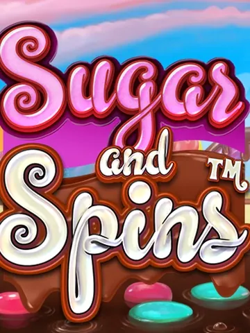 Sugar and Spins
