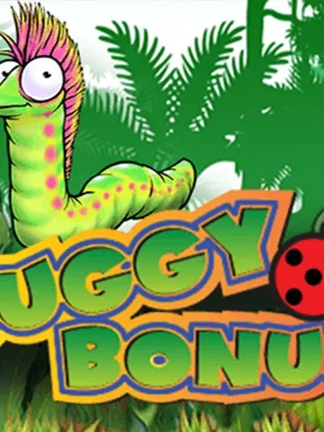 Buggy Bonus