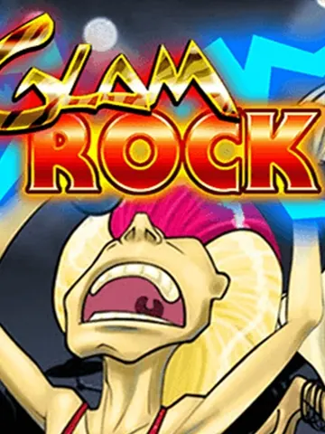 Glam Rock