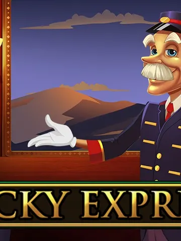 Lucky Express