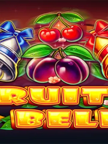Fruits And Bells