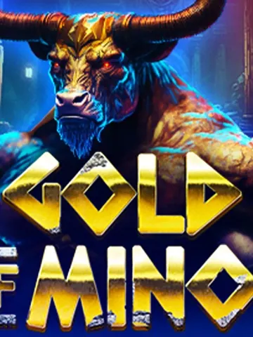 Gold Of Minos