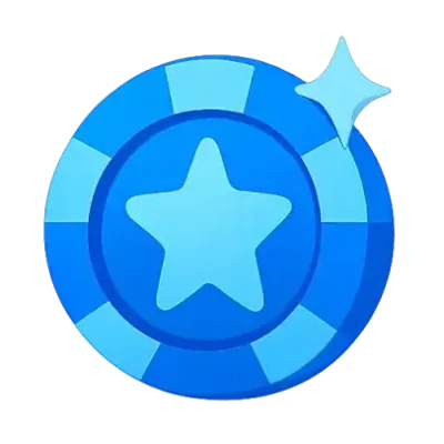 Martin rewards